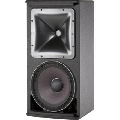 JBL AM5212/00